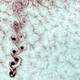 Illustration for article titled Happy Birthday, Landsat!
